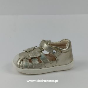 Sand. Rapariga-41519