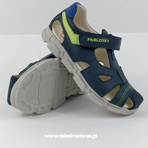 Sand. Rapaz-513320