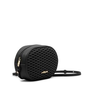 Mala Mulher petite jolie-PJ11115