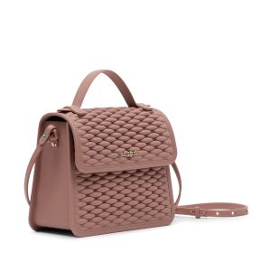 Mala Mulher petite jolie-PJ11185