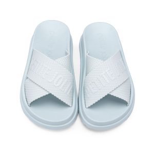 Chinelo Mulher-PJ6812