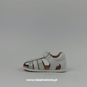 SANDALIA PABLOSKY-037700