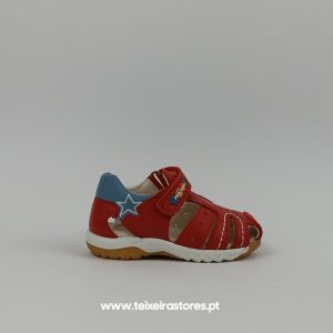 Sand. Rapaz-042365
