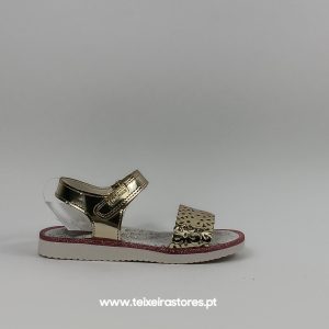 Sandalia Pablosky-051482