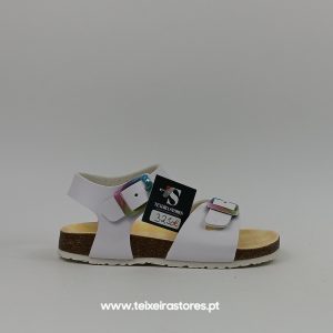 Sandalia M.-423300