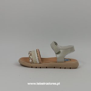 SANDALIA PABLOSKY-441708