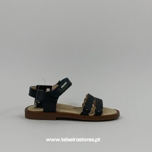 Sandalias Pablosky-456020