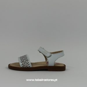 Sandalia Pablosky-472700