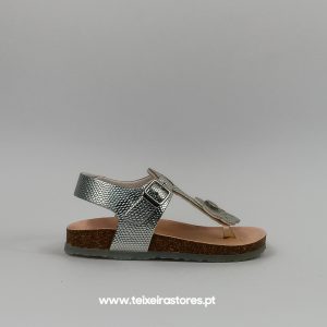 Sandalia menina-499050
