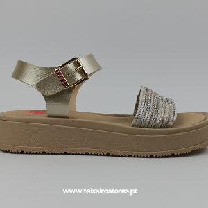 SANDALIA PABLOSKY-876834