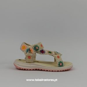 SANDALIA PABLOSKY-981830