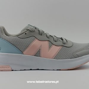 Sapatilha New Balance-GK578AC