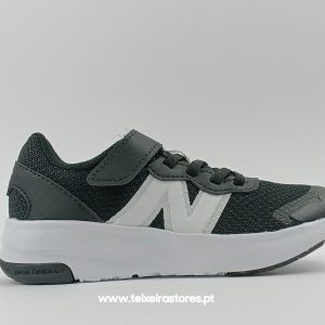 Sapatilha New Balance-GK578BK