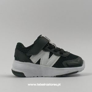 Sapatilha New Balance-IT578BK