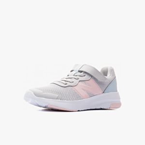 Sapatilha New Balance-PT578BK