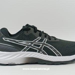 SAPATILHA ASICS GEL EXITR 9-1011B338-002