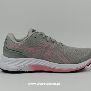 SAPATILHA ASICS GEL-EXCITE 9 W-1012B182-029