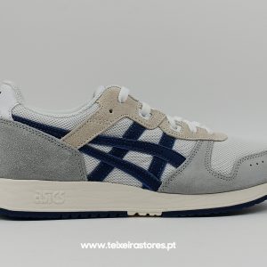 SAPATILHA ASICS LYTE CLASSIC-1201A477-104