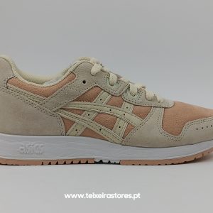 SAPATILHA ASICS LYTE CLASSIC W-1202A073-700