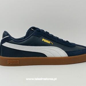 Puma Club II Era-397447