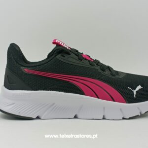 Puma Flex Focus Lite Modern-401517