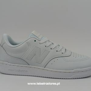 Sapatilha New Balance-BB80OOO