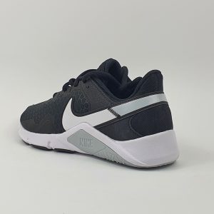 D. Nike-CQ9545-001