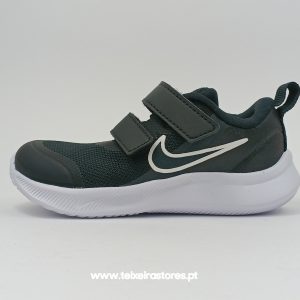 D. Nike-DA2778-003