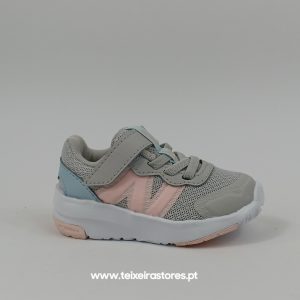Sapatilha New Balance-IT578AC