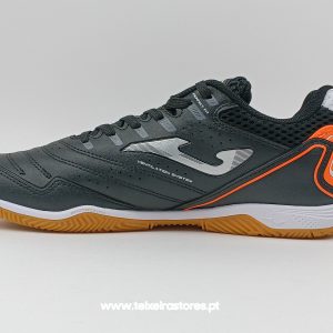 D. Joma-MAXS2301IN