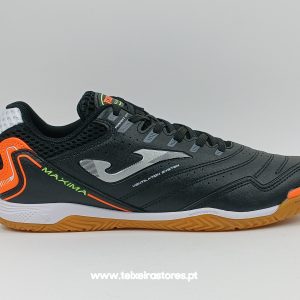 D. Joma-MAXS2301IN