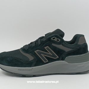 Sapatilha New Balance-MW880BB7
