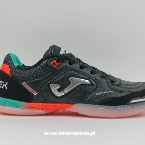 D. Joma Top Flex-TOPW2501IN