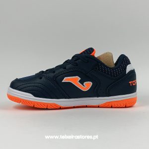 D. Joma-TPJW2433IN