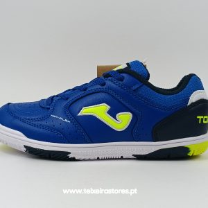 Joma Top Flex JR Indoor-TPJW2505IN