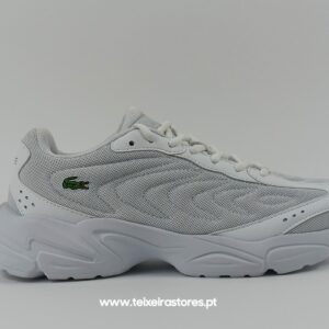 Sapatilha Lacoste Storm 96 2k Jr-50SUJ002221G