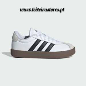 SAPATILHA ADIDAS VL COURT-ID9062