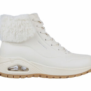 Bota Skechers-167274-OFWT