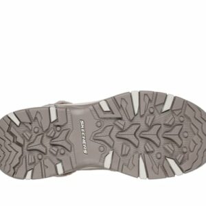 Bota Skechers-167882-OLV
