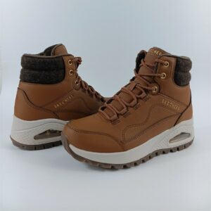 Bota Skechers-177179-WTN