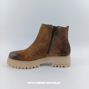 Bota S.-2006