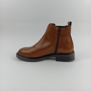 Bota S-2065