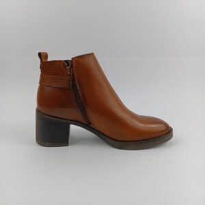 Bota S.-2066