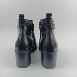 Bota S.-2067