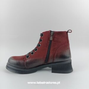 Bota S.-2452701