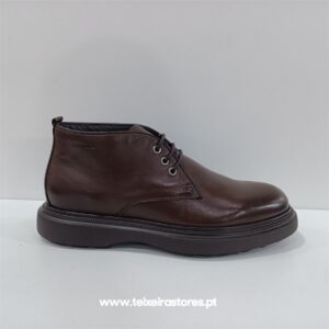 Bota H.-30408092