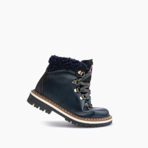 Bota Rapariga-434525