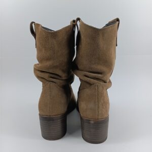 Bota S.-9070