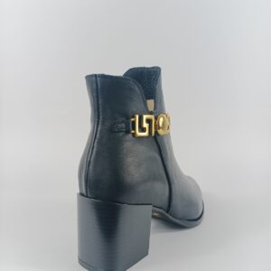 Bota S.-D23P
