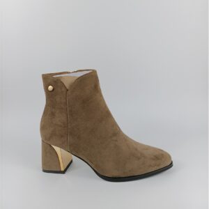Bota S.-HT4915